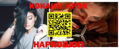 мдпв Конаково