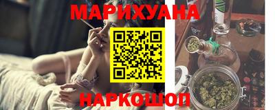 мдпв Конаково
