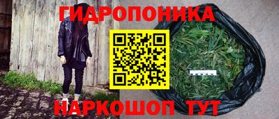 мдпв Конаково
